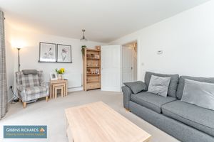 Living Room- click for photo gallery